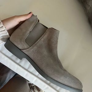Chelsea Boots by Aldo